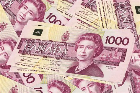 10 thousand US dollars to Canadian dollars .